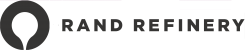 Logo Rand Refinery