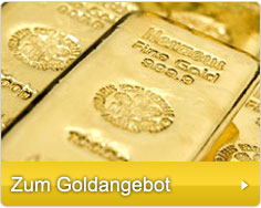 Zum Goldangebot