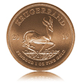 1 Unze Krügerrand